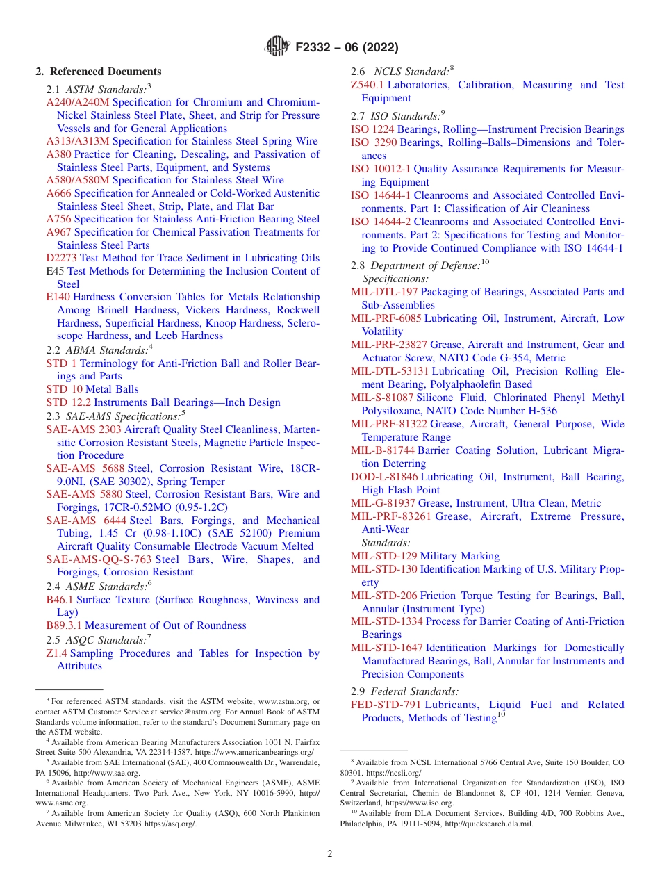 ASTM F2332 - 06 (2022).pdf_第2页