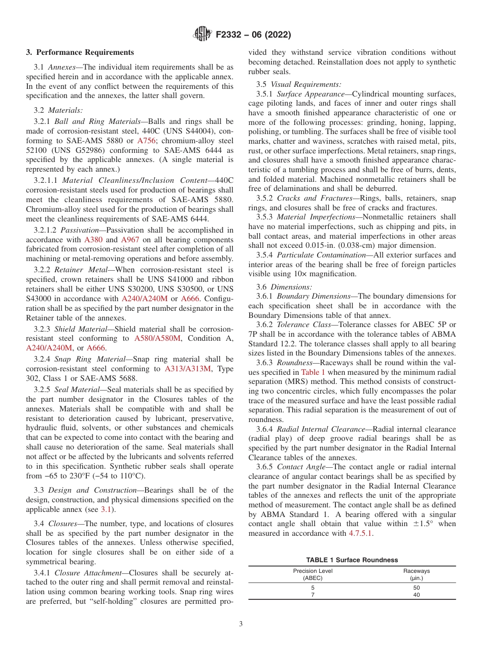 ASTM F2332 - 06 (2022).pdf_第3页