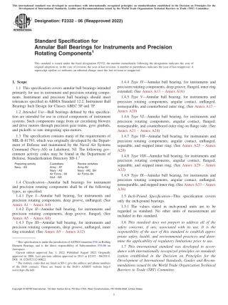 ASTM F2332 - 06 (2022).pdf