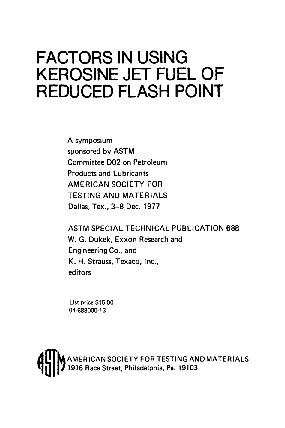 ASTM STP 688-1979.pdf_第2页