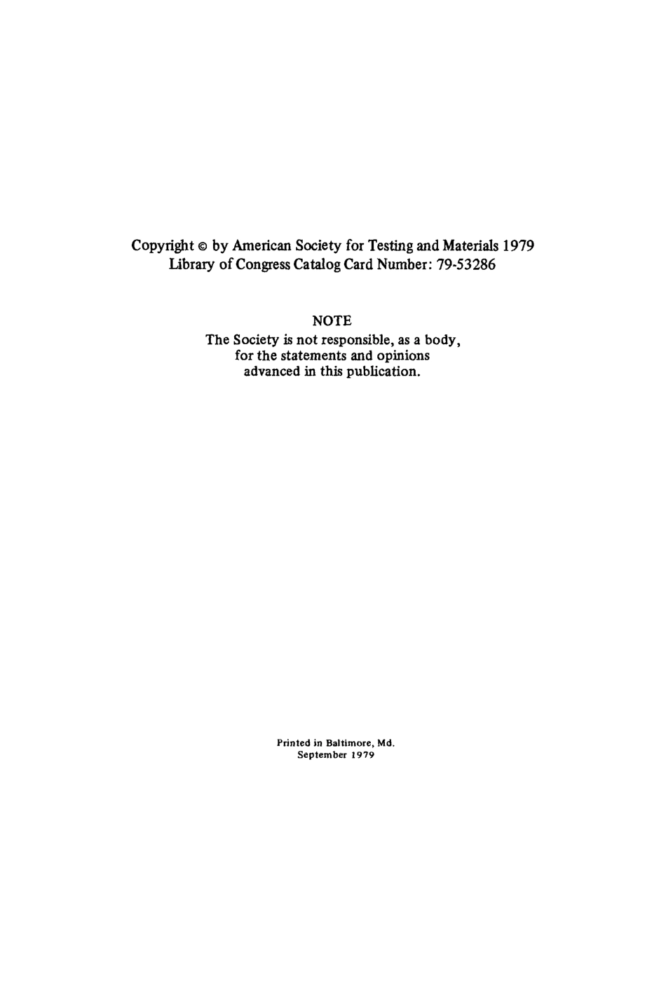 ASTM STP 688-1979.pdf_第3页