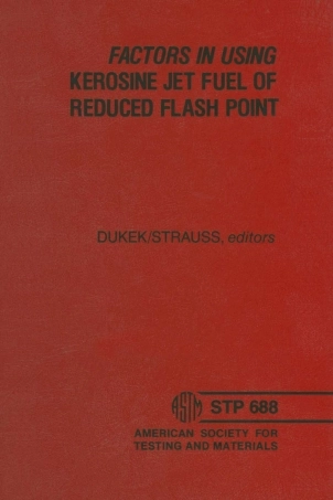 ASTM STP 688-1979.pdf