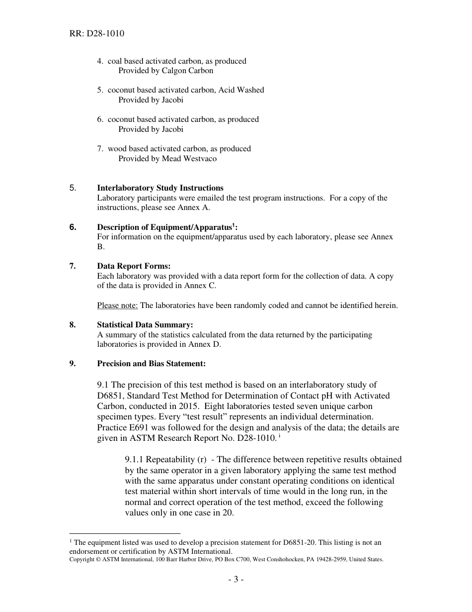 ASTM RR-D28-1010 2020.pdf_第3页