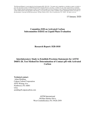 ASTM RR-D28-1010 2020.pdf