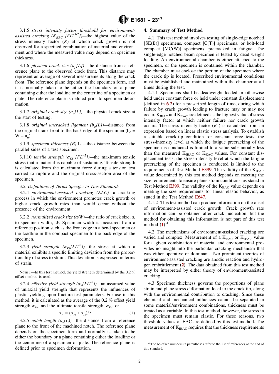 ASTM E1681 - 23e1.pdf_第2页
