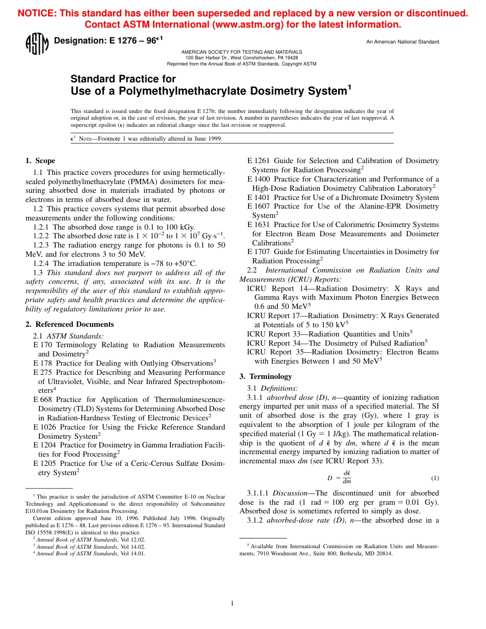 ASTM E1276 - 96e1.pdf_第1页