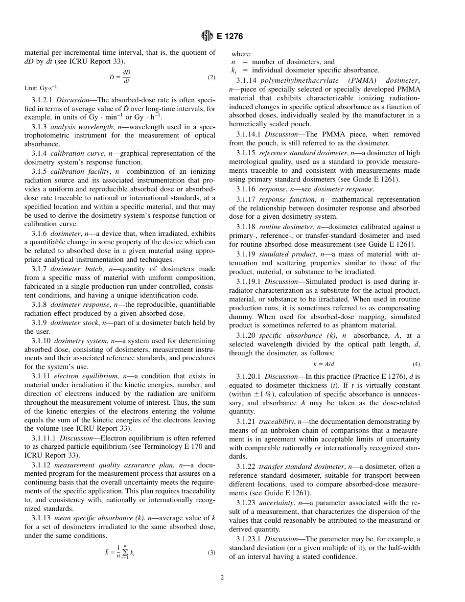 ASTM E1276 - 96e1.pdf_第2页