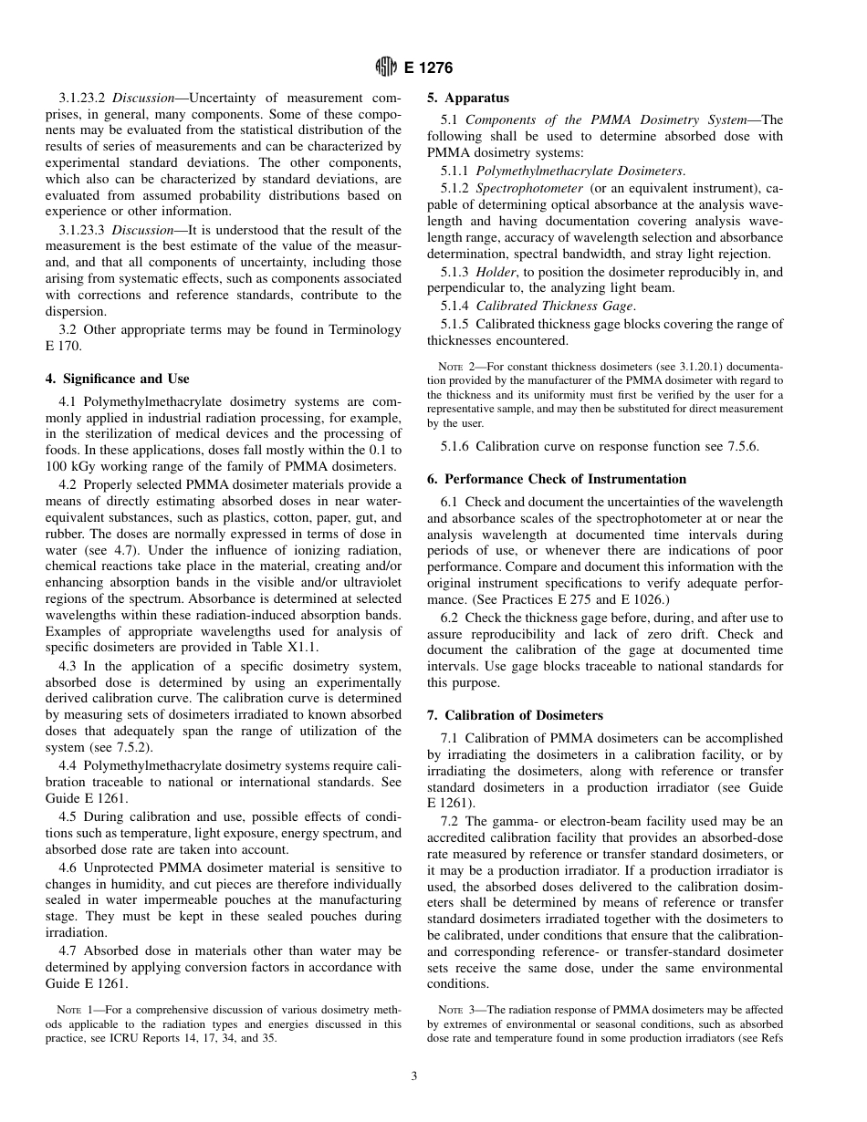 ASTM E1276 - 96e1.pdf_第3页