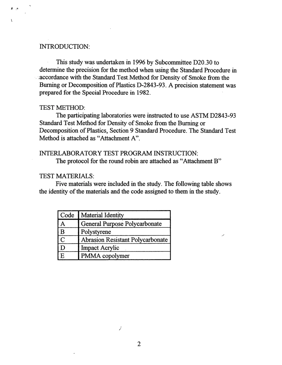 ASTM RR-D20-1203 1998.pdf_第2页