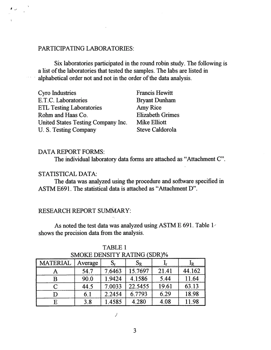 ASTM RR-D20-1203 1998.pdf_第3页