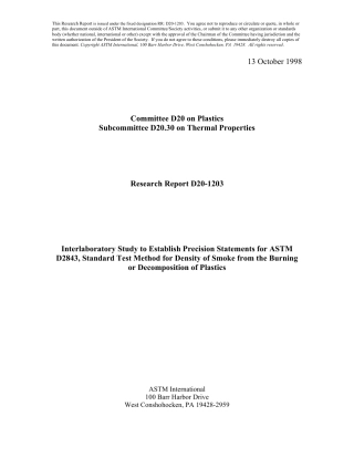 ASTM RR-D20-1203 1998.pdf