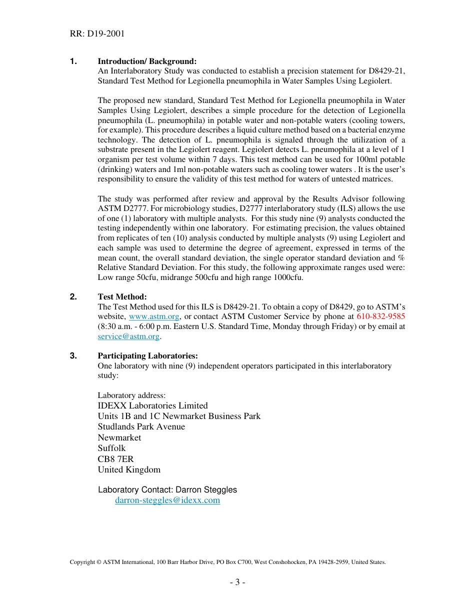 ASTM RR-D19-2001 2021.pdf_第3页