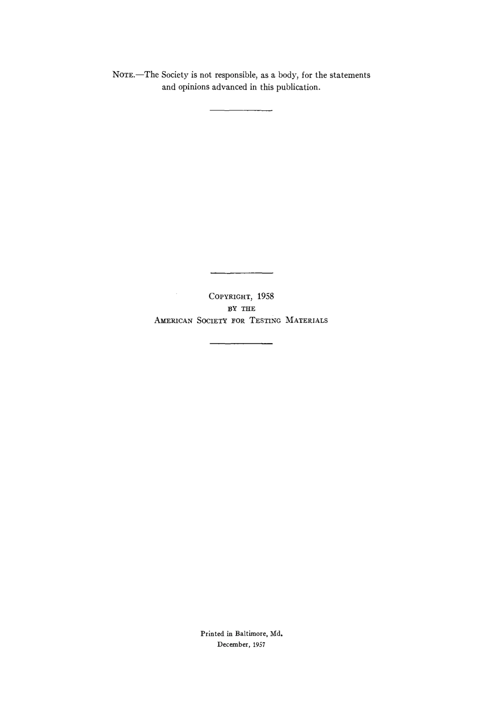 ASTM STP 215-1957.pdf_第3页