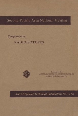 ASTM STP 215-1957.pdf