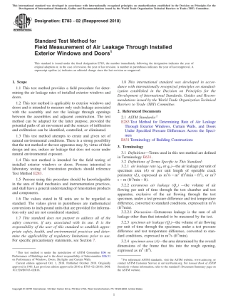 ASTM E783 - 02 (2018).pdf