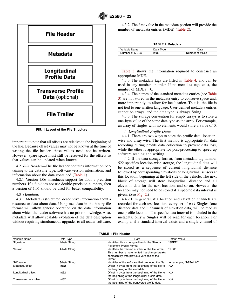 ASTM E2560 - 23.pdf_第2页