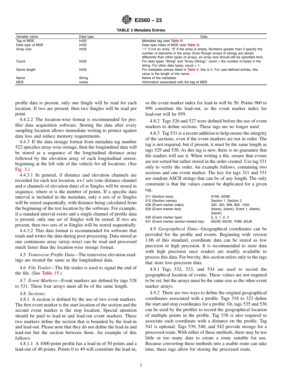 ASTM E2560 - 23.pdf_第3页