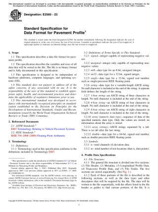 ASTM E2560 - 23.pdf