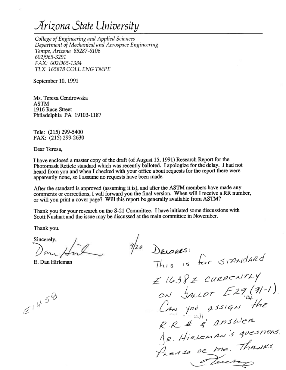 ASTM RR-E29-1000 1991.pdf_第2页