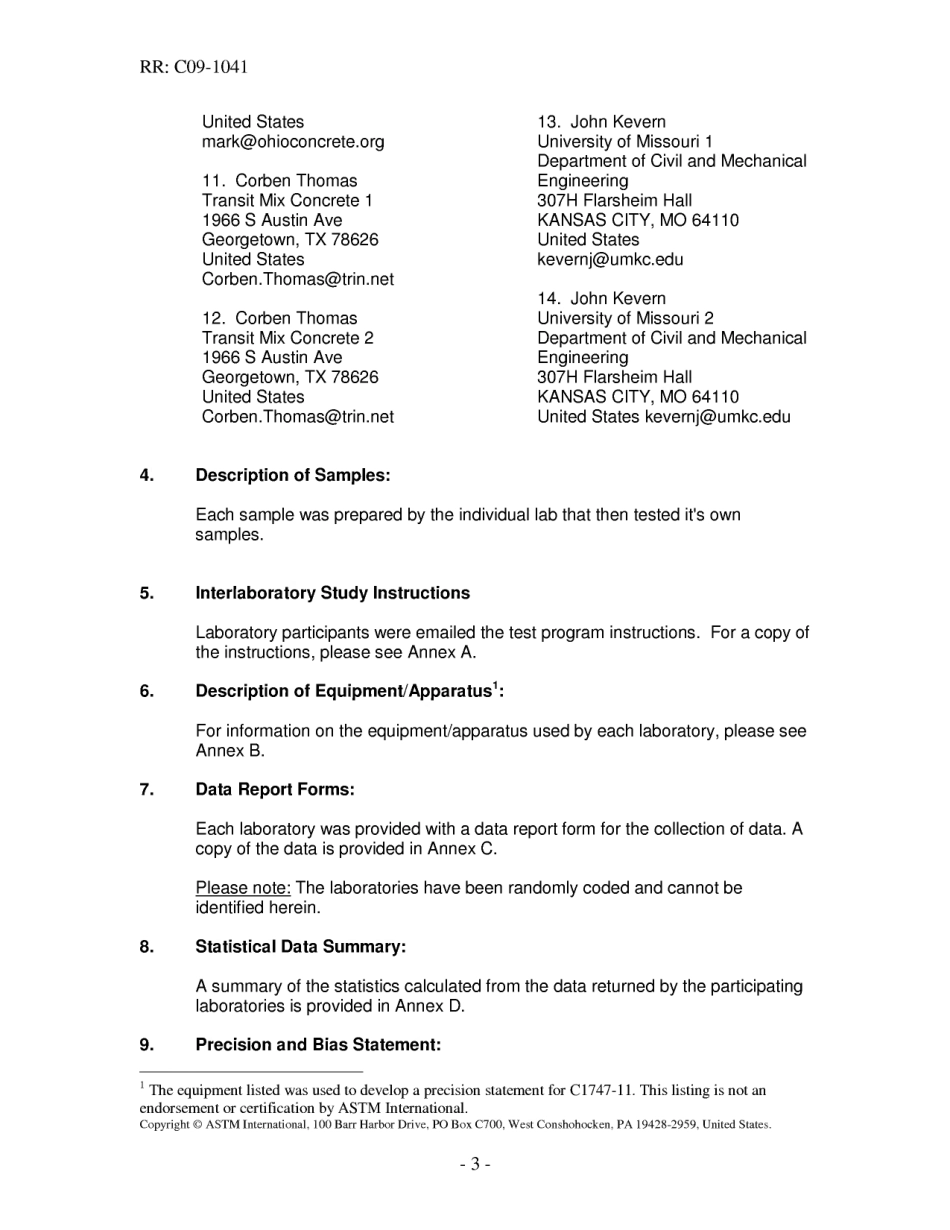 ASTM RR-C09-1041 2011.pdf_第3页