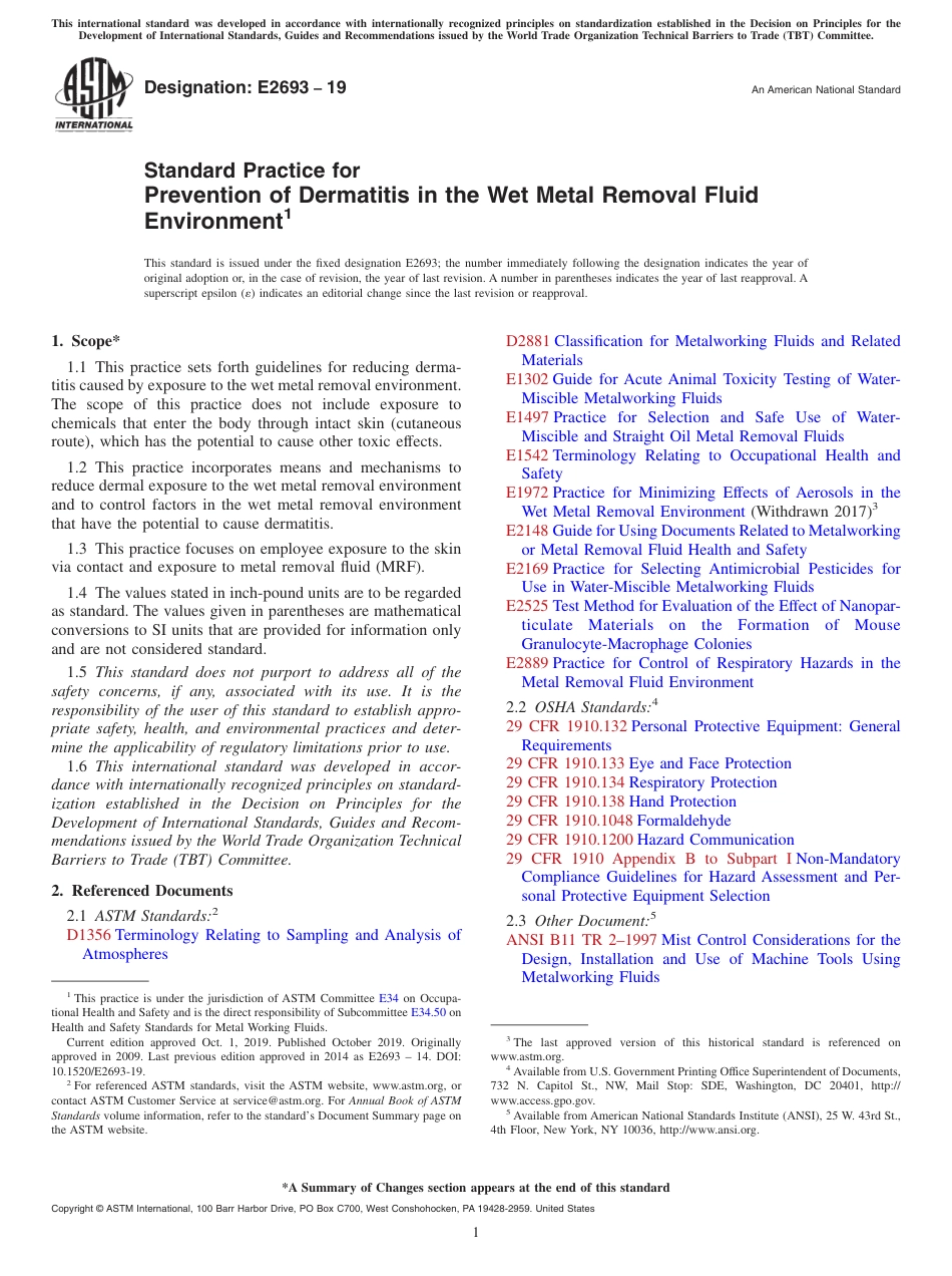 ASTM E2693 - 19.pdf_第1页