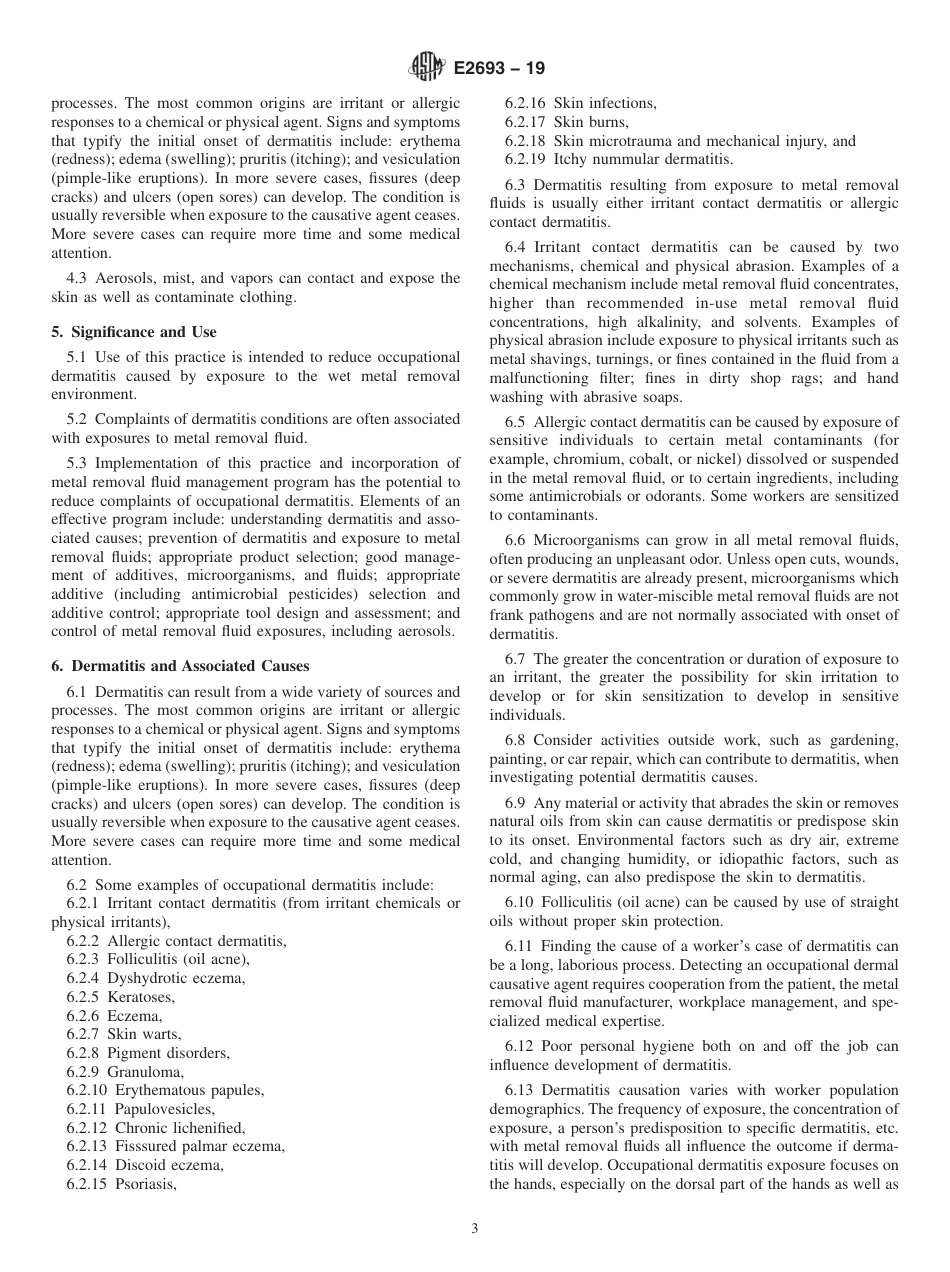 ASTM E2693 - 19.pdf_第3页