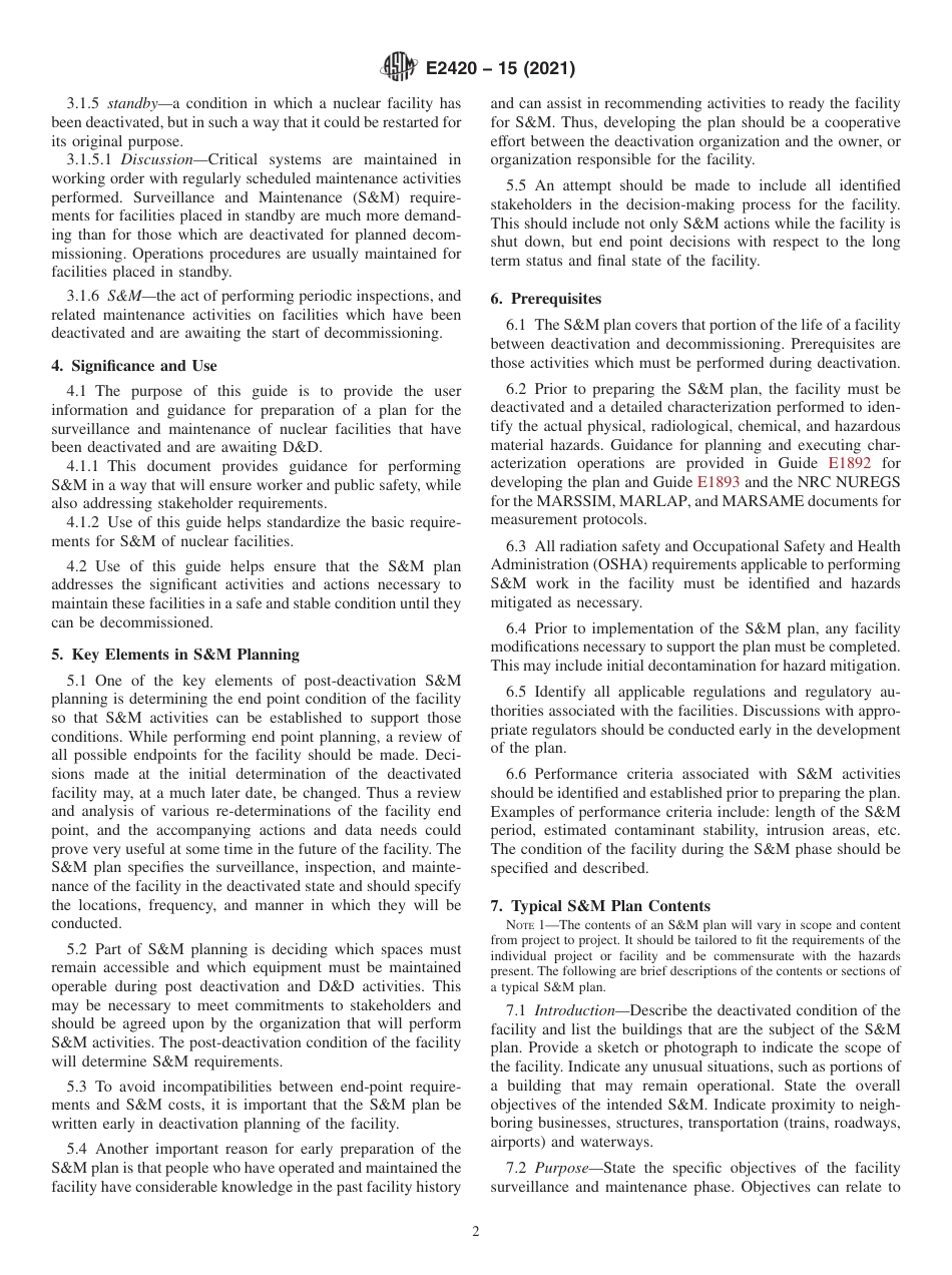 ASTM E2420 - 15 (2021).pdf_第2页