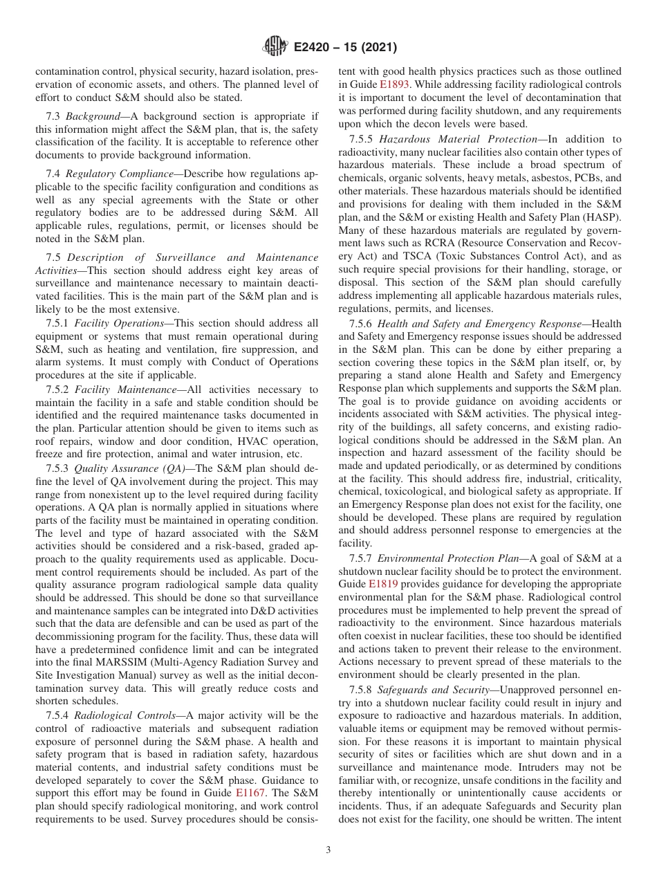 ASTM E2420 - 15 (2021).pdf_第3页