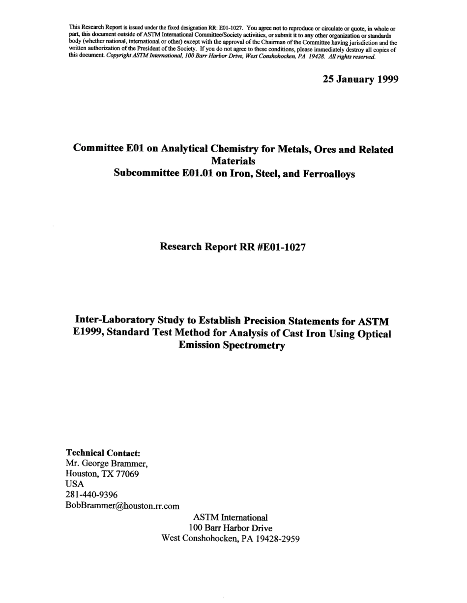 ASTM RR-E01-1027 1999.pdf_第1页