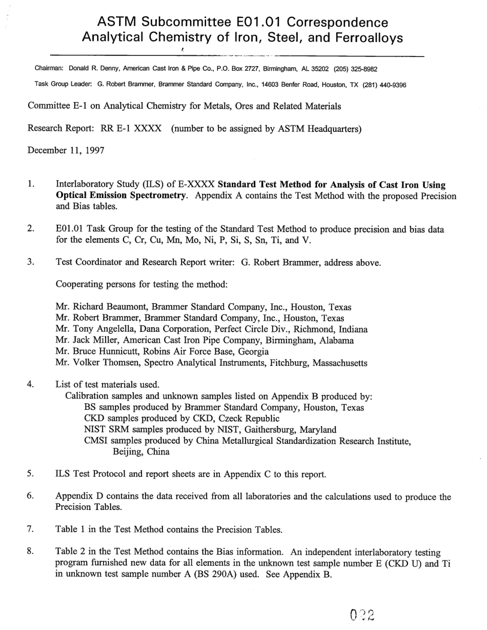 ASTM RR-E01-1027 1999.pdf_第3页