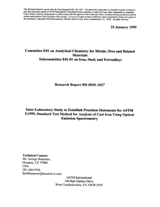 ASTM RR-E01-1027 1999.pdf
