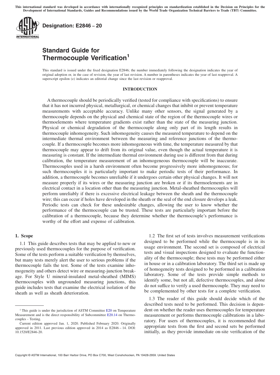 ASTM E2846 - 20.pdf_第1页