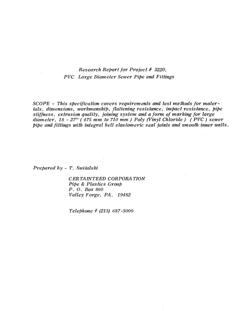 ASTM RR-F17-1010 1980.pdf_第2页