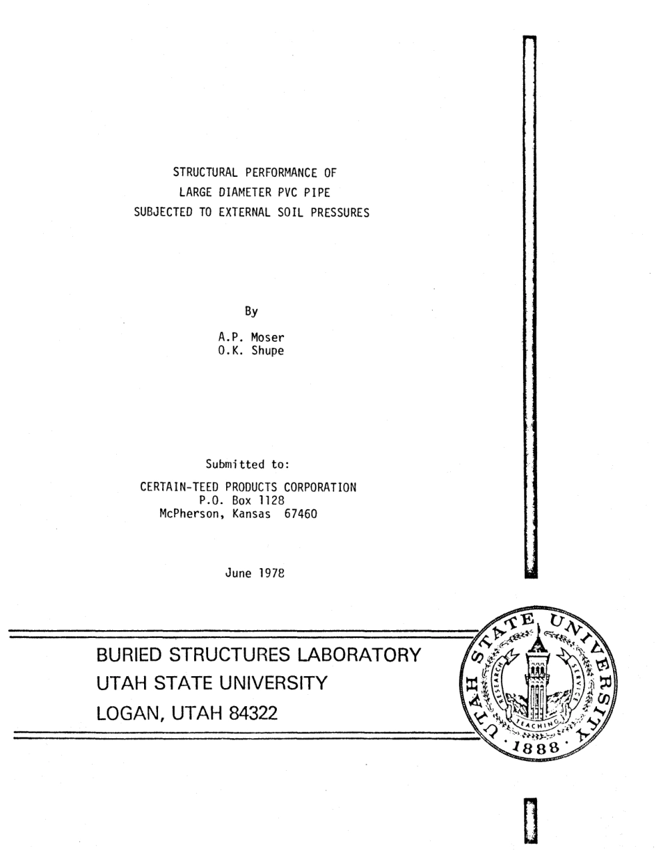 ASTM RR-F17-1010 1980.pdf_第3页