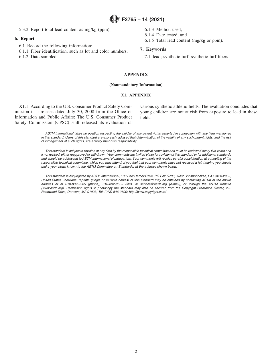 ASTM F2765 - 14 (2021).pdf_第2页