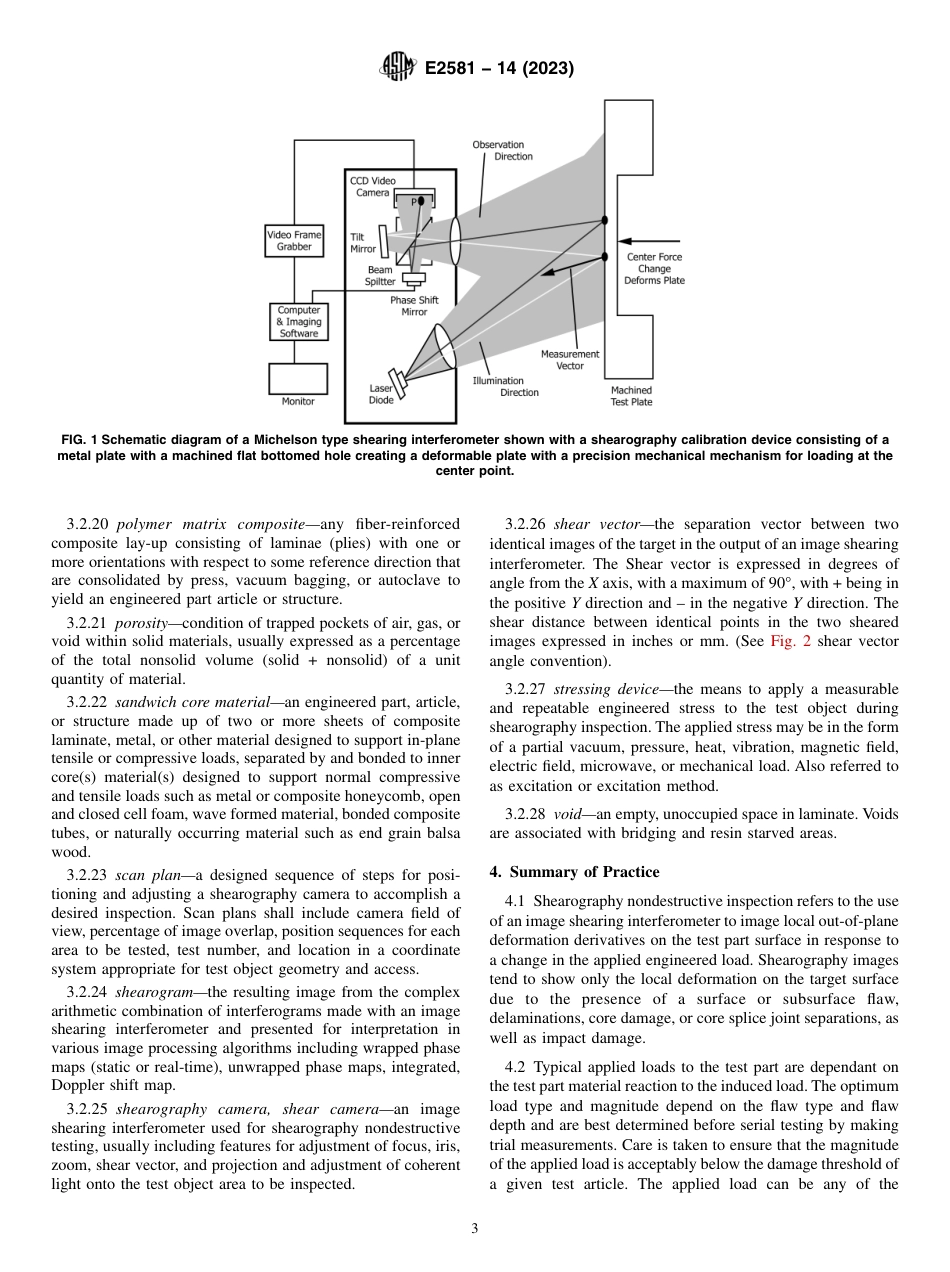 ASTM E2581 - 14 (2023).pdf_第3页