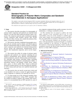 ASTM E2581 - 14 (2023).pdf