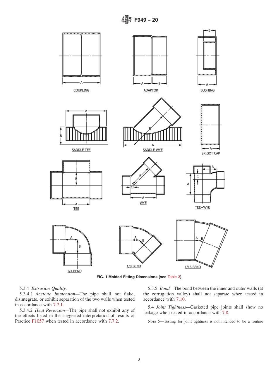 ASTM F949 - 20.pdf_第3页