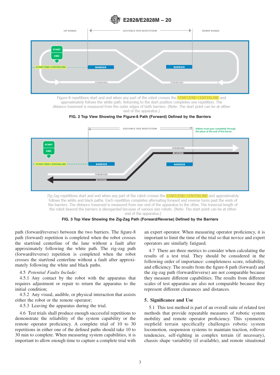 ASTM E2828 - E 2828M - 20.pdf_第3页