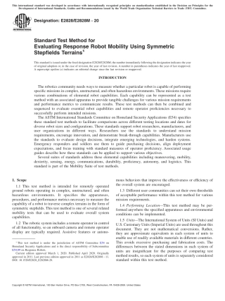 ASTM E2828 - E 2828M - 20.pdf