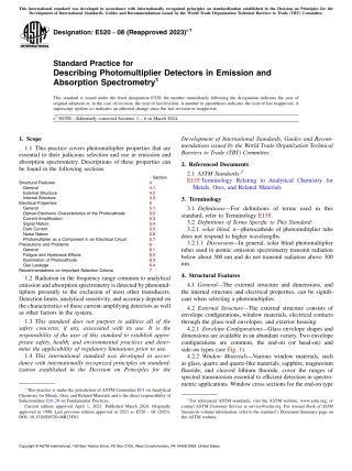 ASTM E520 - 08 (2023)e1.pdf