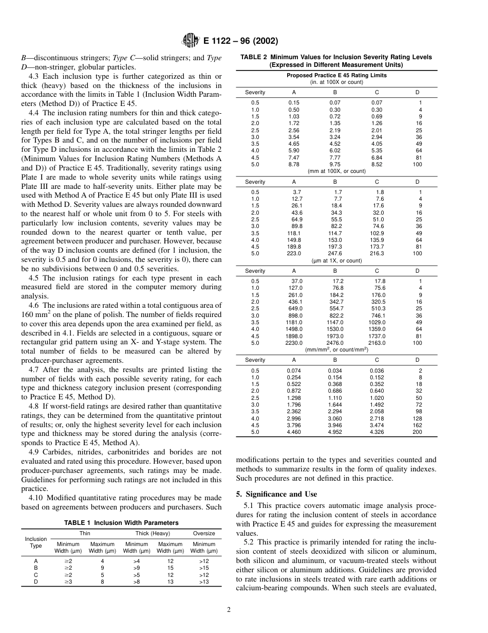 ASTM E1122 - 96 (2002).pdf_第2页