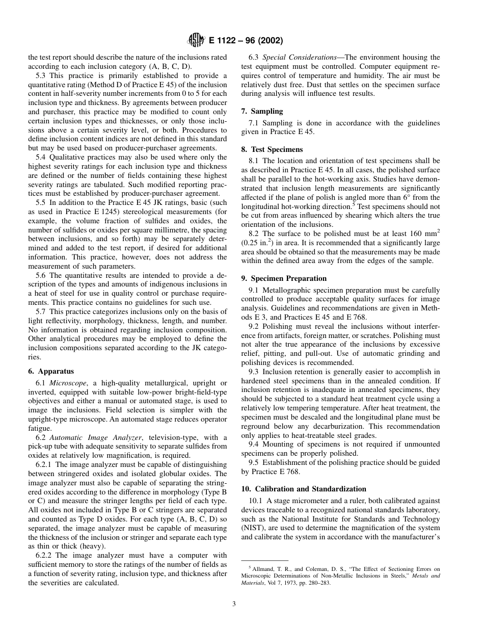 ASTM E1122 - 96 (2002).pdf_第3页