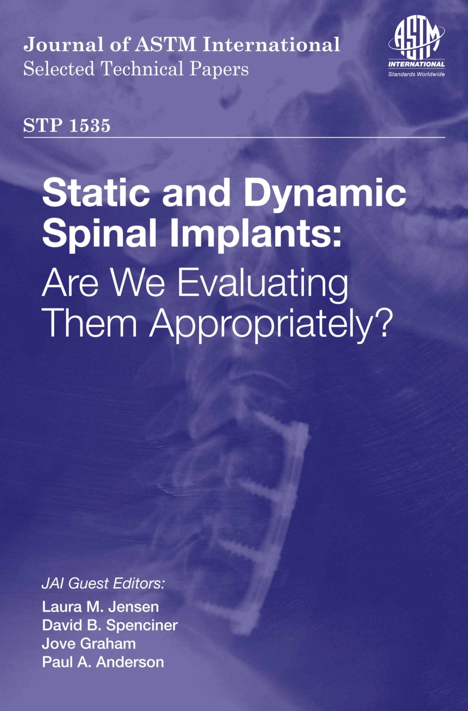 ASTM STP 1535-2012.pdf_第1页