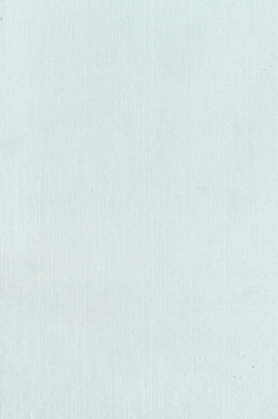 ASTM STP 112-1951.pdf_第1页