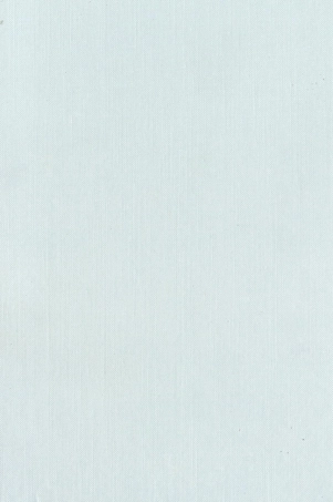 ASTM STP 112-1951.pdf