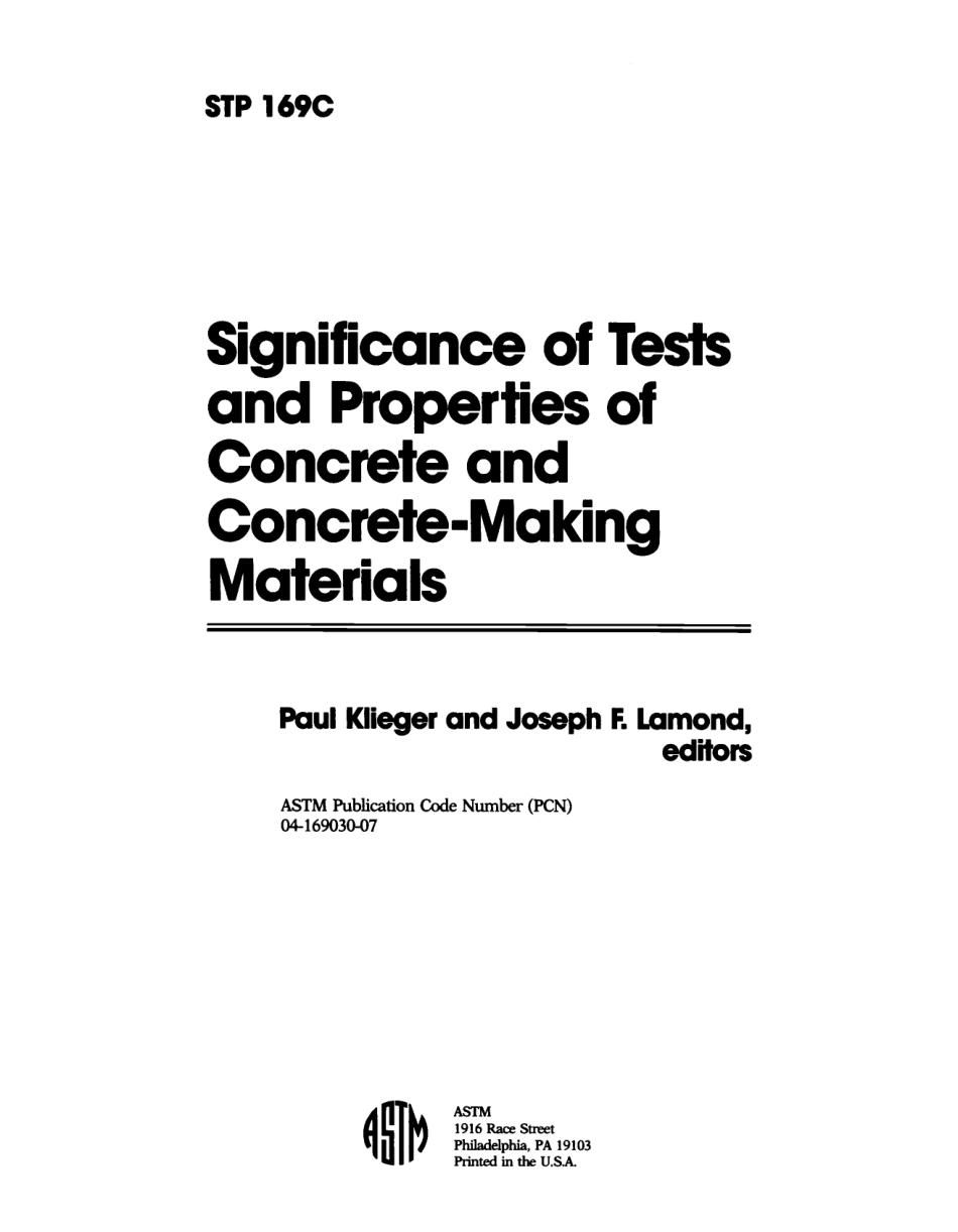 ASTM STP 169C-1994.pdf_第2页