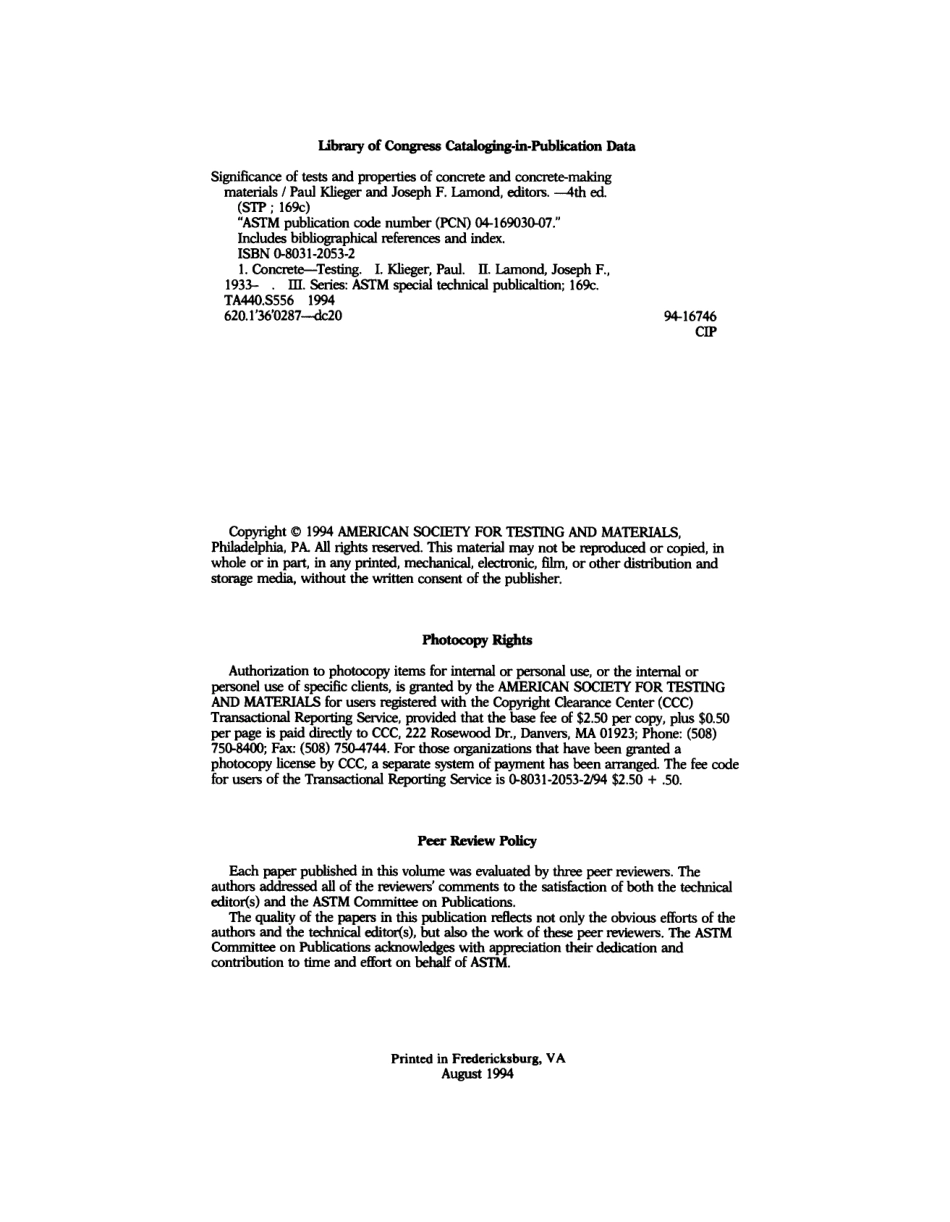 ASTM STP 169C-1994.pdf_第3页