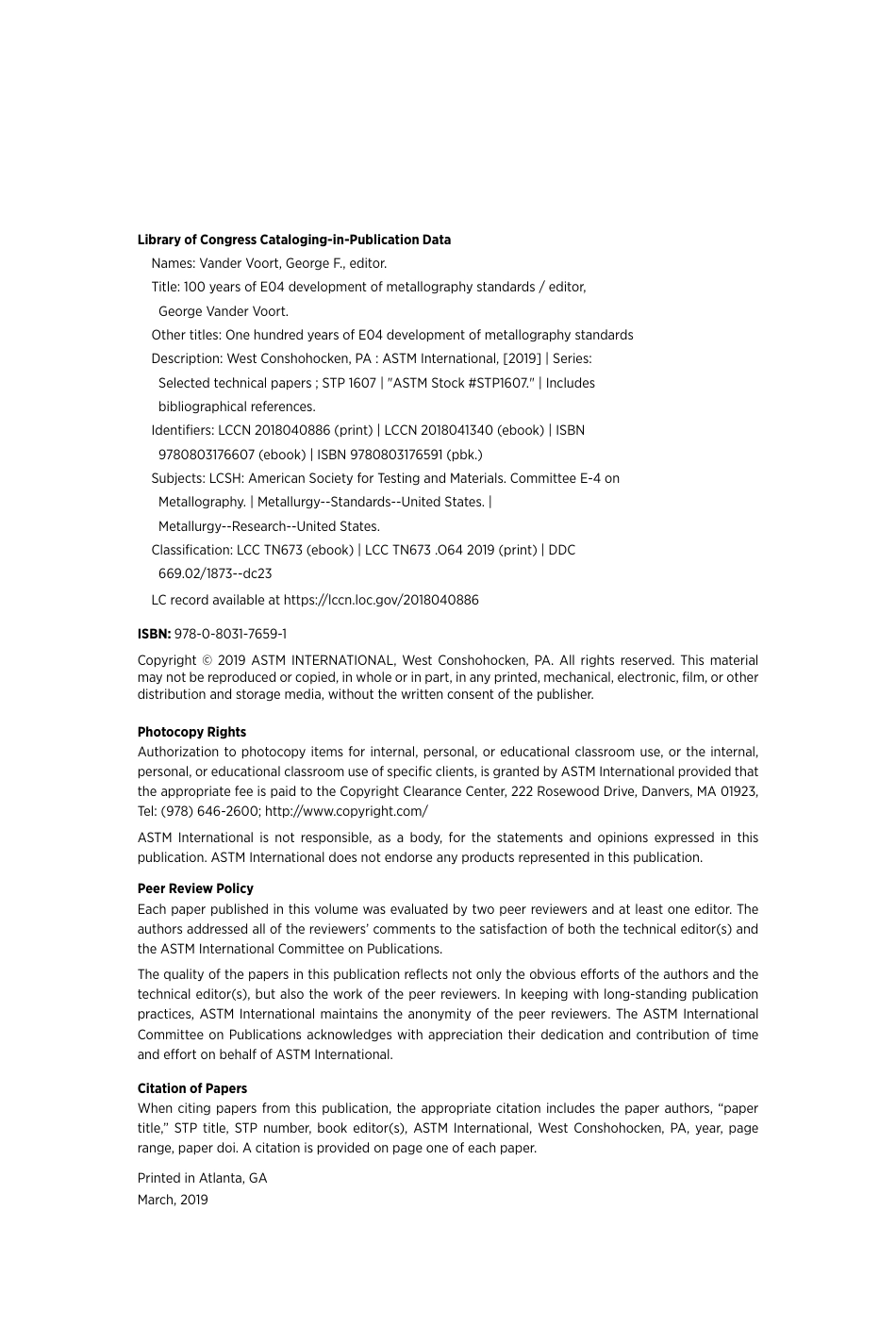 ASTM STP 1607-2019.pdf_第3页