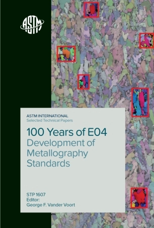 ASTM STP 1607-2019.pdf